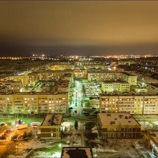 Мамулино тверь