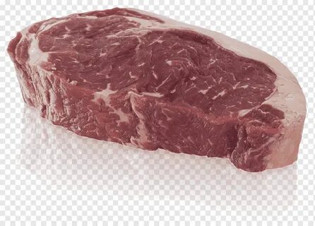 Почечная говядина