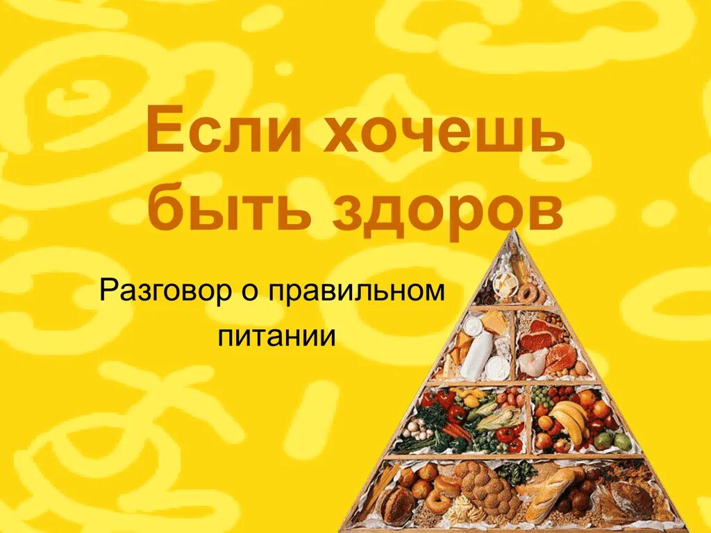 м. разговор о здоровом правильном питании. разговор о здоровом правильном питании. конкурс разговор о правильном питании. памятка по правильному питаю.