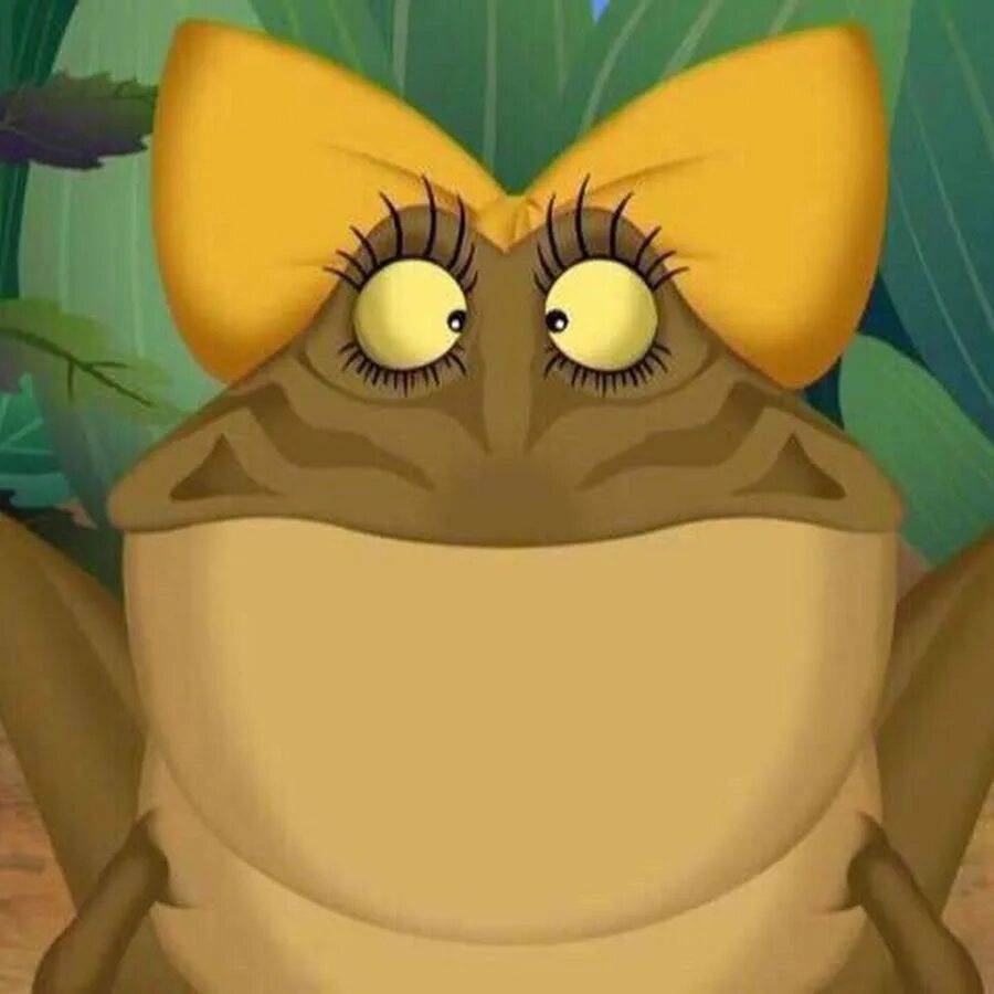 Лягушка жаба клава. Жаба клава красивая. Жаба клава. Лягушка жаба клава. Жаба клава красивая.