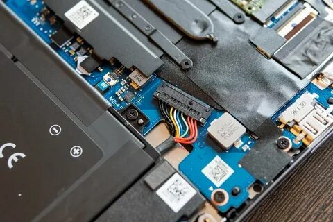 Honor bios