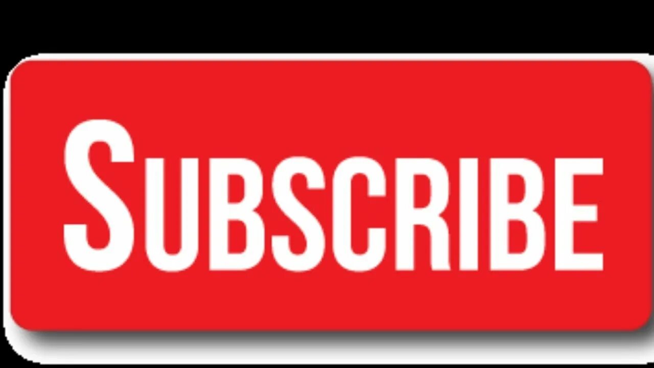 Subscribe js. Кнопка подписаться. subscribe. логотип subscribe. красная кнопка подписаться.
