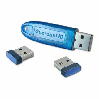 Guardant