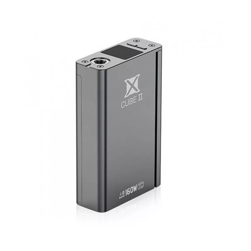 Cube 2.0. XCUBE 2 160w Bluetooth. Smok x Cube 2. Smoke Cube 2 160w. Smok x Cube 2 White.