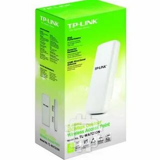 Tp link 150mbps high