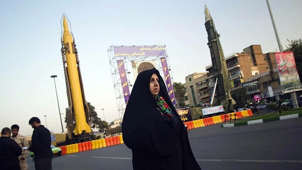 Будет ли ответ ирана. Иран фото людей. Ядерный Иран. Иран ядерное оружие. Иранская ядерная программа.