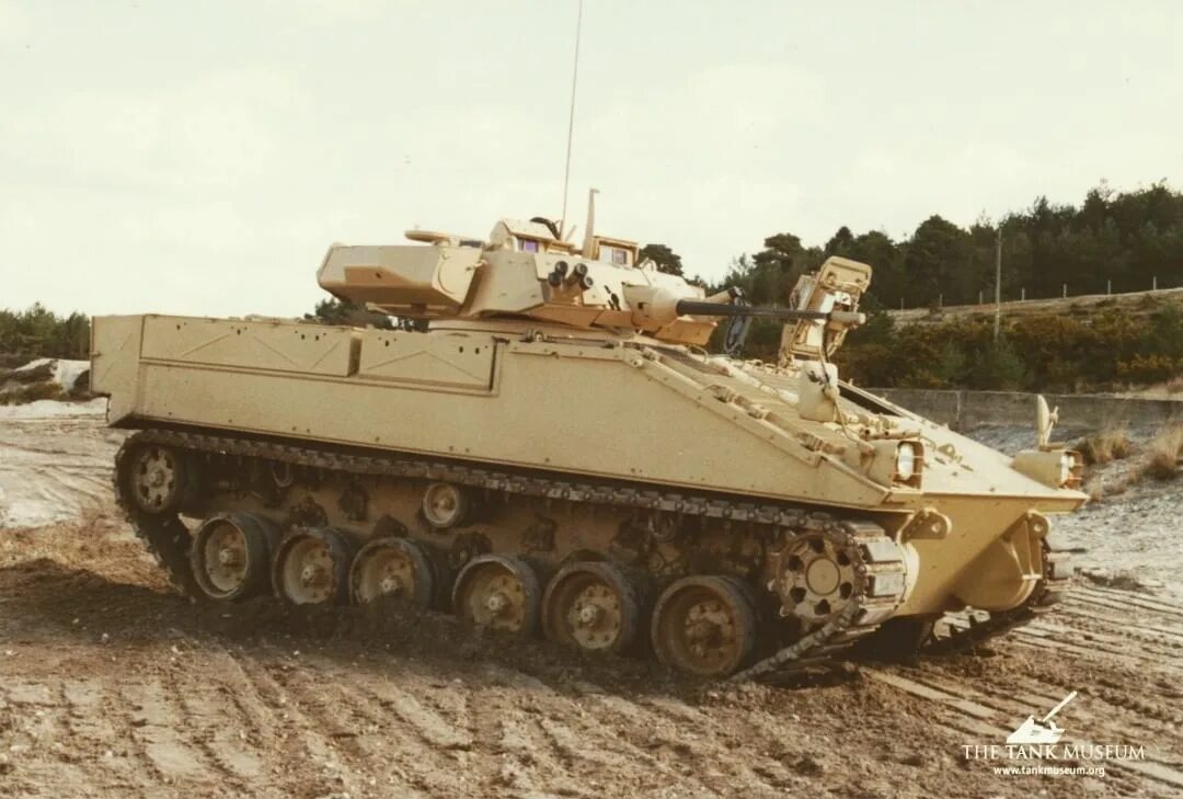 Mcv-80 уорриор (бмп). Бмп варриор. Бмп уорриор 2. Mcv-80 уорриор (бмп). Warrior 2000.