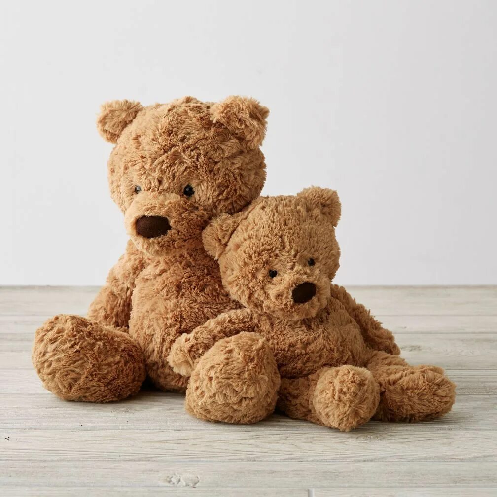 A brown teddy bear. Brown Teddy Bear. Teddy Bear in Brown. Браун мишка фото. Teddy Bear Craft photo.