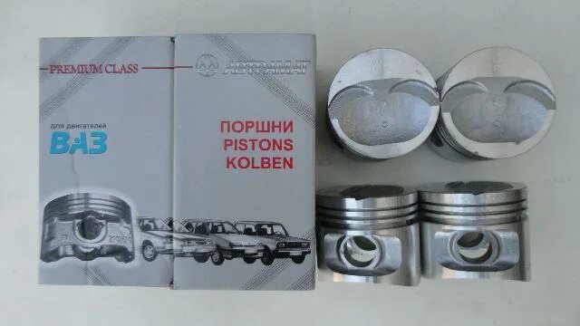 3. Поршни 2108 76 4 чертеж. 8. 3. Поршень ваз 2108 1.