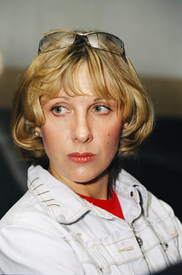 Елена яковлева википедия биография и личная жизнь Топ 10 лучших ролей Елены Яковлевой