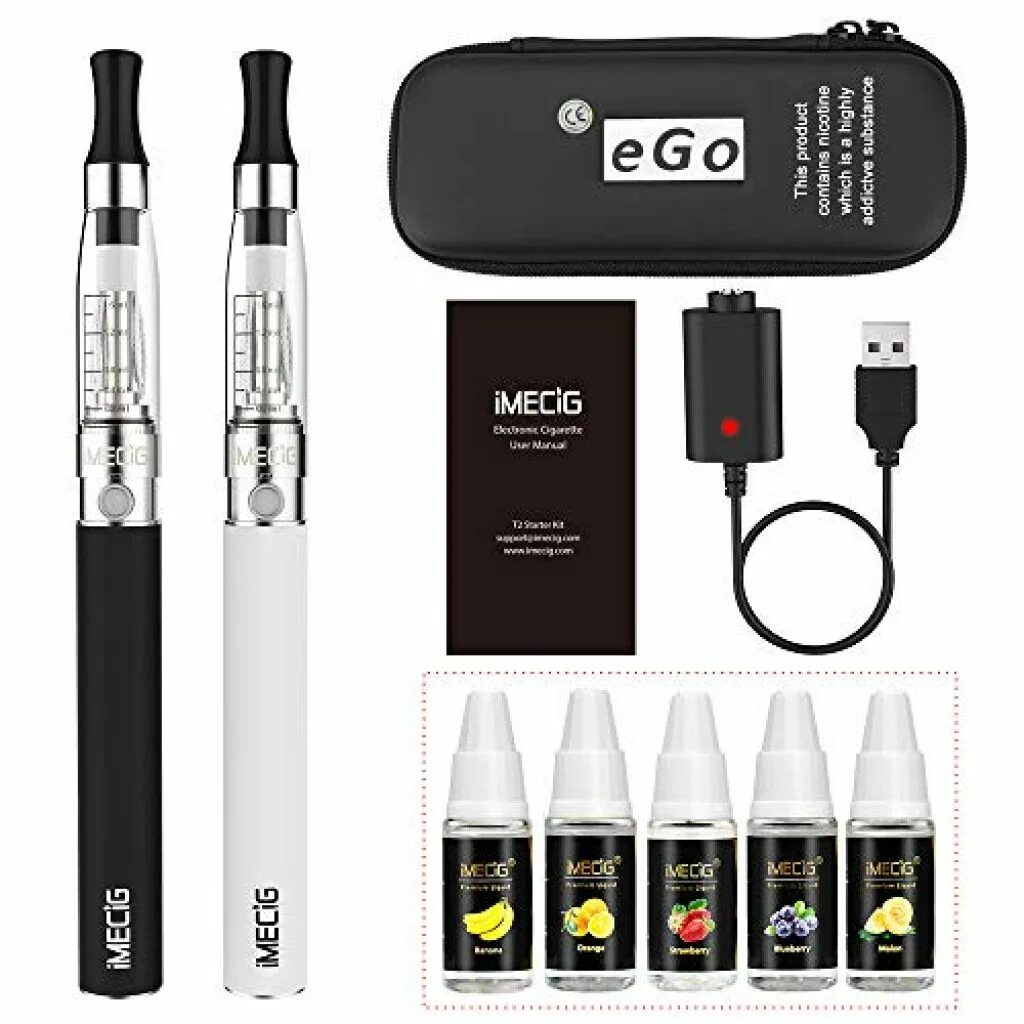 CNPT электронная сигарета. Электронная сигарета Premium Kit g3. Vape ce4 Full Kit. Ego 4 электронная сигарета. 2 купить электронную сигарету