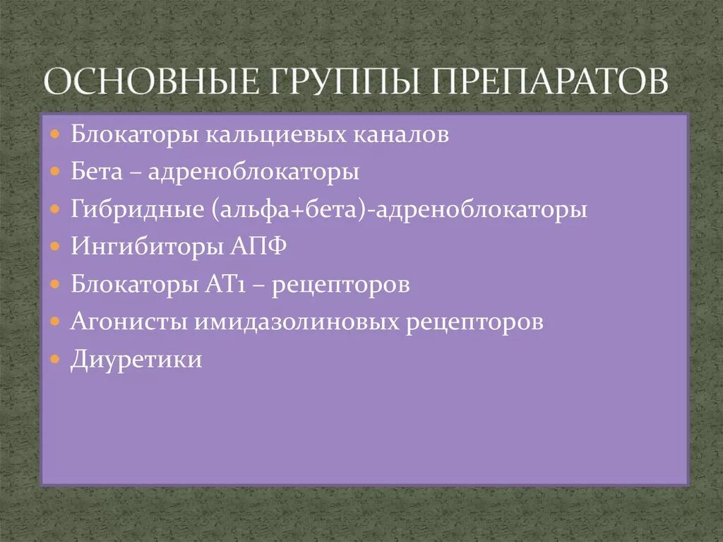 Бета блокаторы блокаторы кальциевых. Гибридные бета блокаторы. Блокаторы кальциевых каналов препараты по поколениям. Антигипертензивное средство из группы гибридных адреноблокаторов. ИАПФ И блокаторы кальциевых каналов.