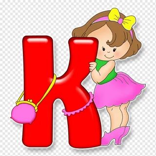 Буквы картинки без фона