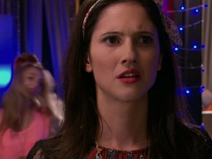 Эпизод 64. Паулин шаламе сестра тимоти шаламе. Полин шаламе. Эпизод 64. Эпизод 64.