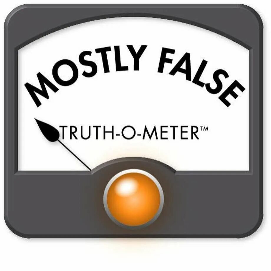 Can i check it. Fact checker. факт чекер. fact check. fact-checking sites.