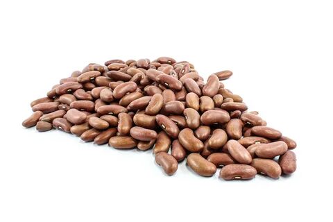 Bean 1