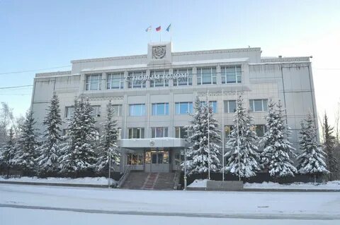 Мо г мирный