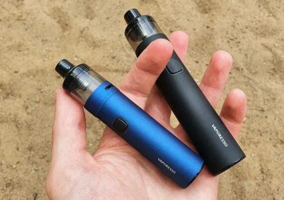 Vaporesso GTX go 40. GTX go 80/40 Vaporesso. Vaporesso GTX go 80. GTX 80 вейп.