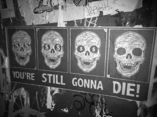 Burning patch. Tyler the creator cat. Burn shit. Shit burner. Manslaughter videos.