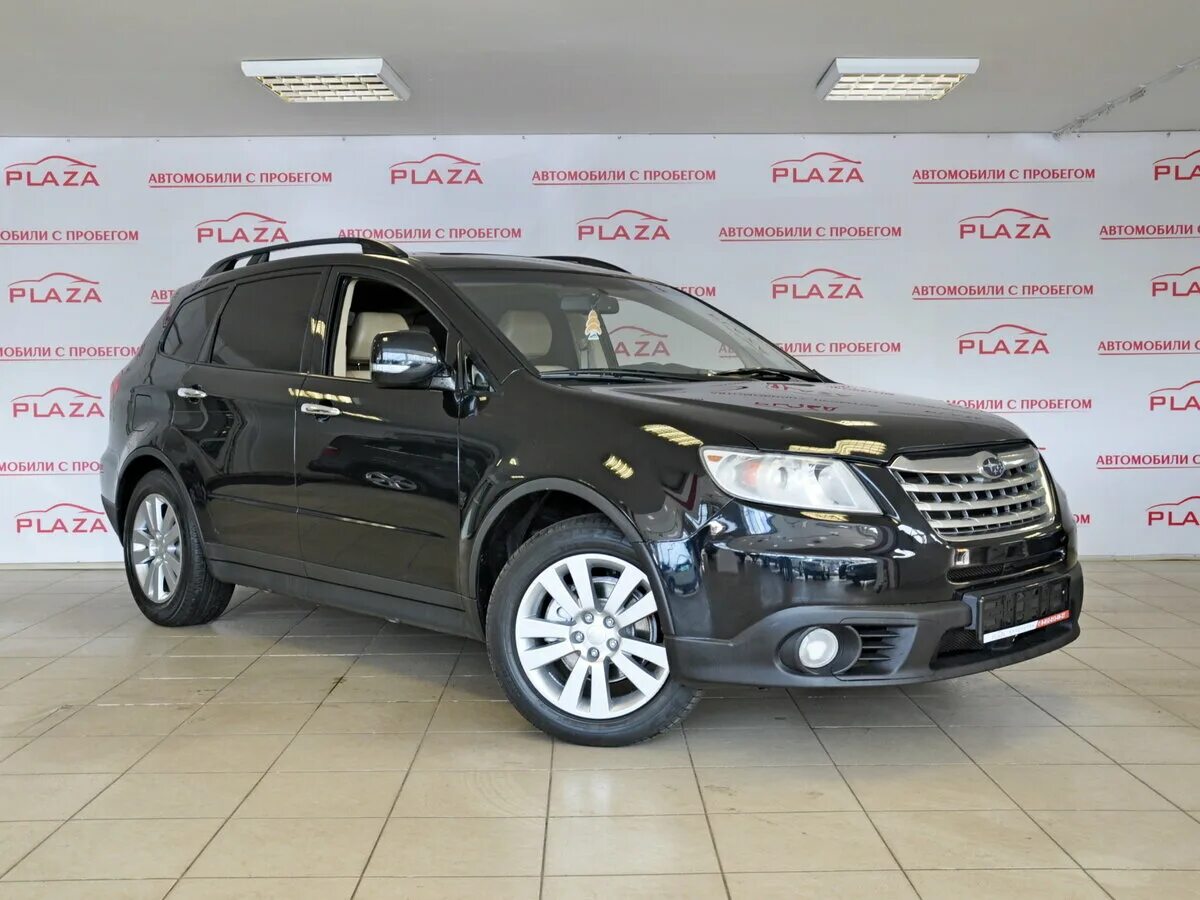 Subaru Tribeca 2008. Кроссоверы с пробегом. Авито ру автомобили с пробегом. Авито машины с пробегом. Авито москва авто с пробегом иномарки частные