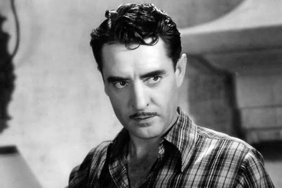 Гилберт 10ккк. Джон гилберт. Джон гилберт. Джон гилберт фото. Джон джильберт актёр.