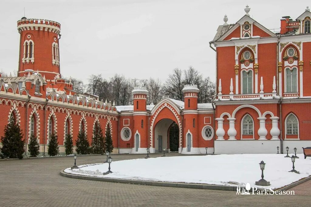 Петровский парк Москва. Московский музей имени Жуковского Петровский парк. Петровский парк Железнодорожный. Жуковка военное училище Москва Петровский парк. Петровский парк сайт парка