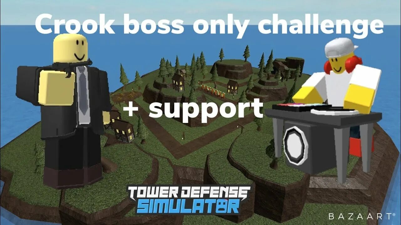 Boss only. Crook Boss TDS. Soviet Crook Boss TDS. Golden Crook Boss. Crook Boss Tower Defense Simulator.