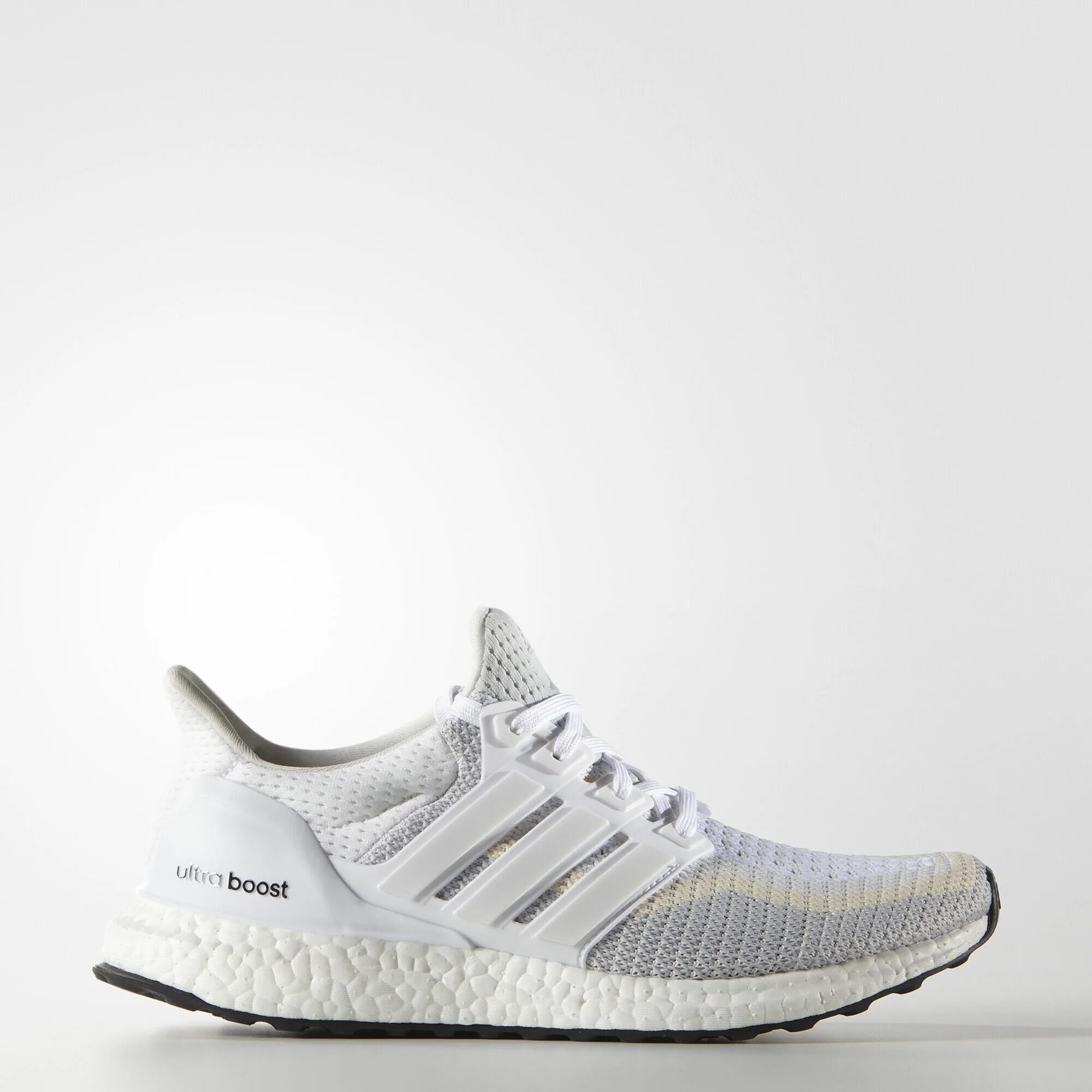 Adidas ULTRABOOST 20. Adidas ULTRABOOST 22. Adidas Ultra Boost. Adidas Ultra Boost 22.