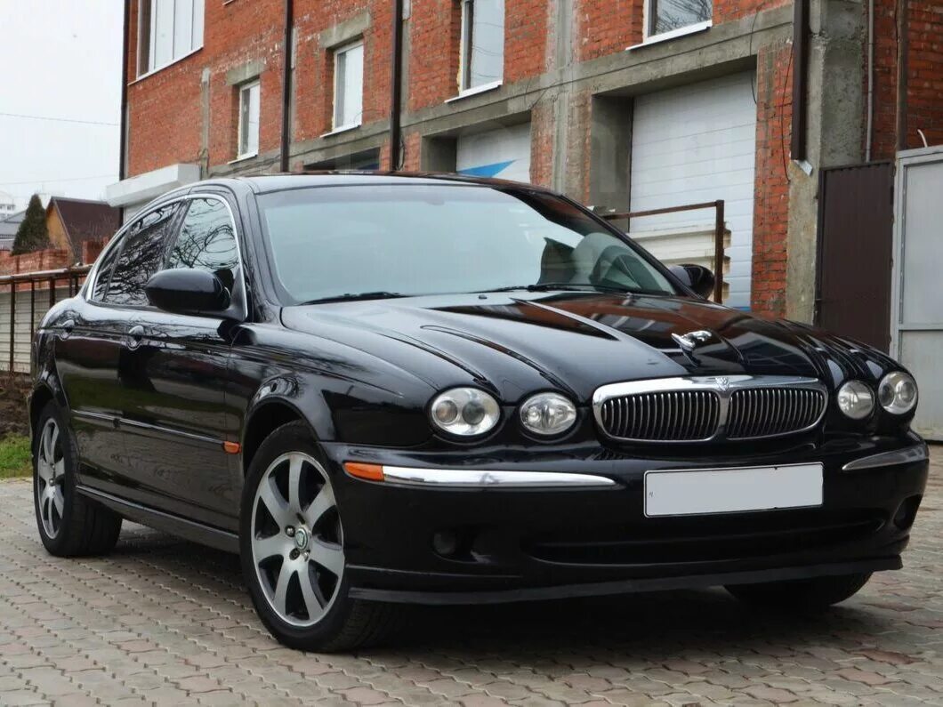 Ягуар x Type 2001. Jaguar x Type. Jaguar x-Type 2001-2009. Jaguar x Type 1998.