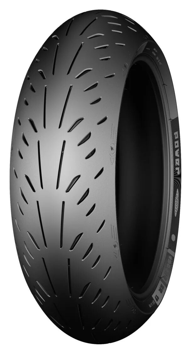 Pirelli 160/60 r17. Shinko 180/55 r17. Резина 180 55. 130 70 18 моторезина задняя. Michelin pilot road 4 gt.