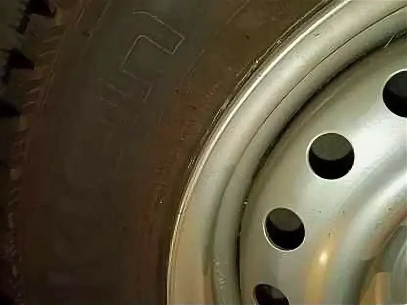 Авито нефтекамск колесо. Авито нефтекамск колесо. 6770200 диск bmw. Авито нефтекамск колесо. Велосипед урал колесо.