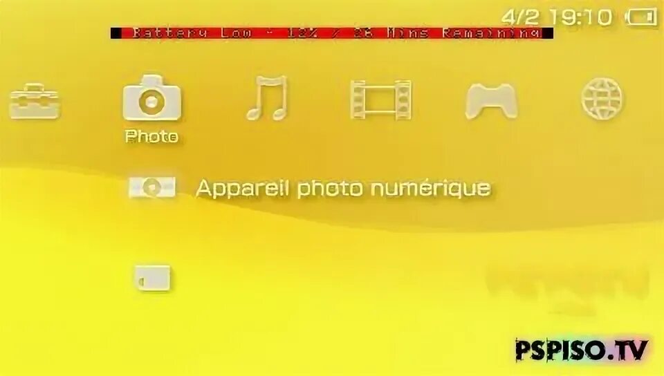 Warning plugin. Please make sure it was installed correctly. Warning plugin. Warning plugin. Warning plugin.