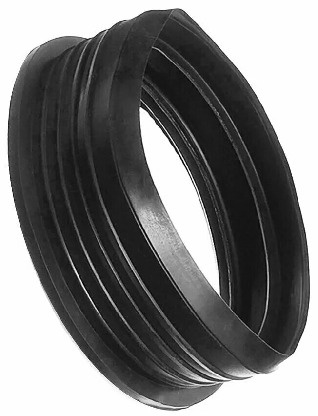 Уплотнительная манжета для канализации 110 мм. Манжета переходная 110. 110 123. Манжета переходная 123/110. Резиновая переходная манжета 110 123.