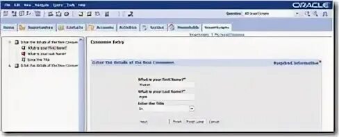 Smart scripts. Смарт скрипты. smart script siebel.