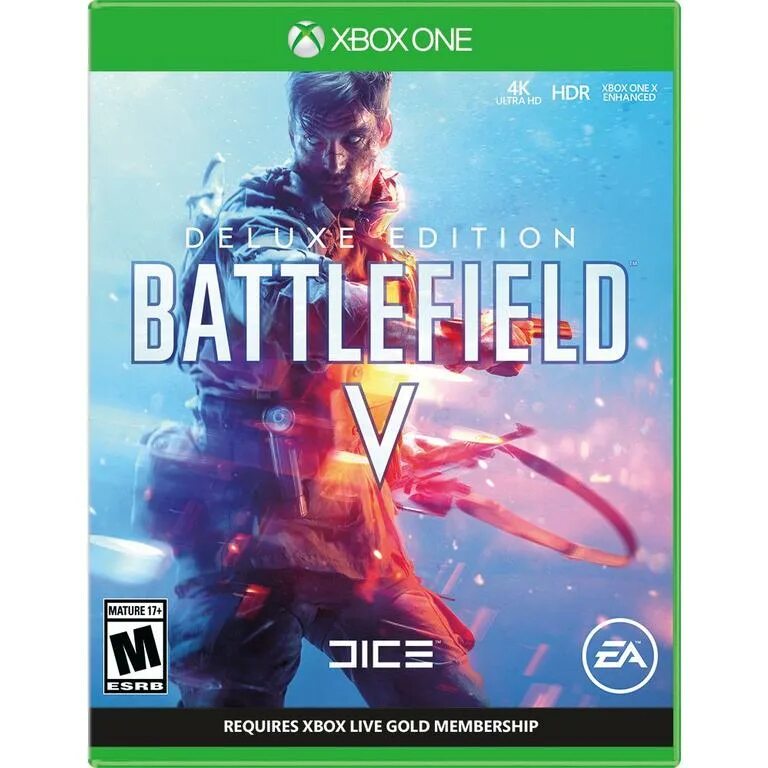 Бателфилд 5 ps5. Battlefield 4 ps4. Бателфилд 4 геймплей. Battlefield 2042 ps4. Battlefield 2042 xbox.