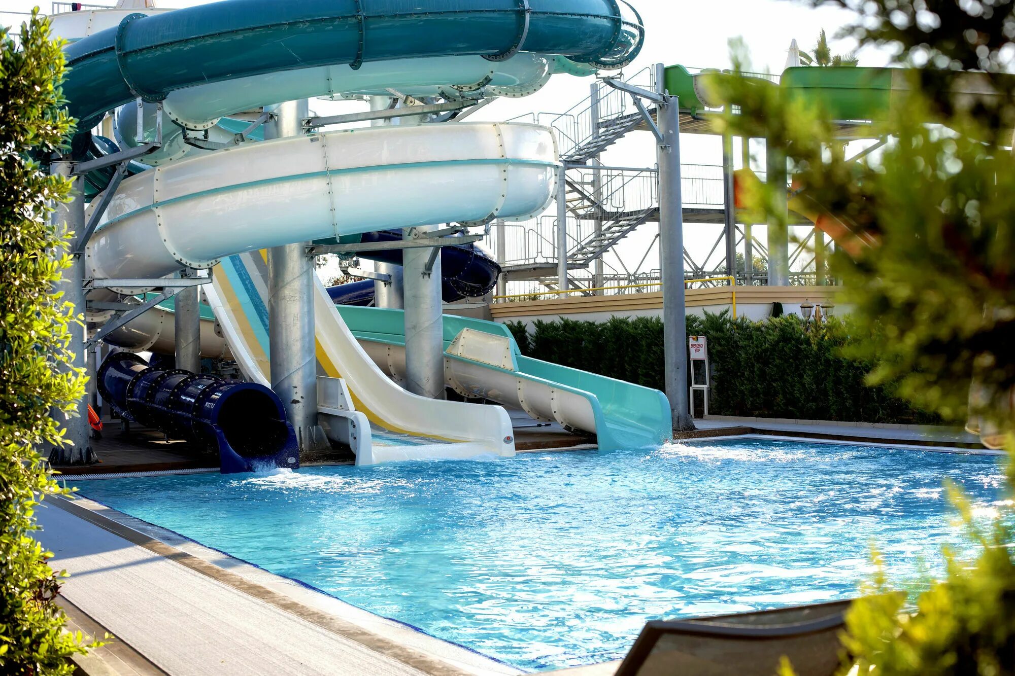 отель адалия резорт сиде турция. отель турция адалия resort spa. сиде отель гламур резорт спа 5. турция сиде отель аквамарин резорт. Adalya resort spa 5 турция.