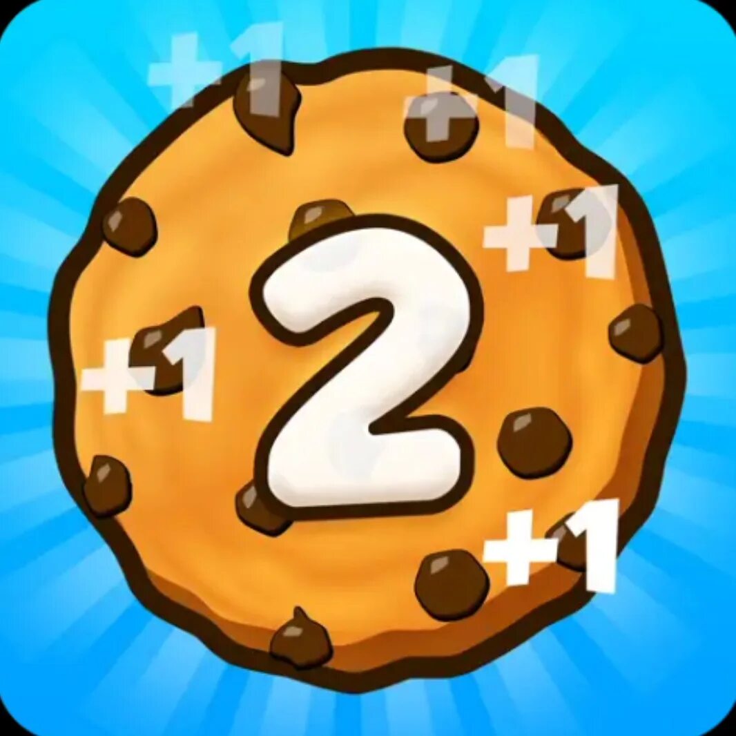 Приложение cookies. Cookie приложение. cookie 2. cookie clickers 2. cookie clicker logo.