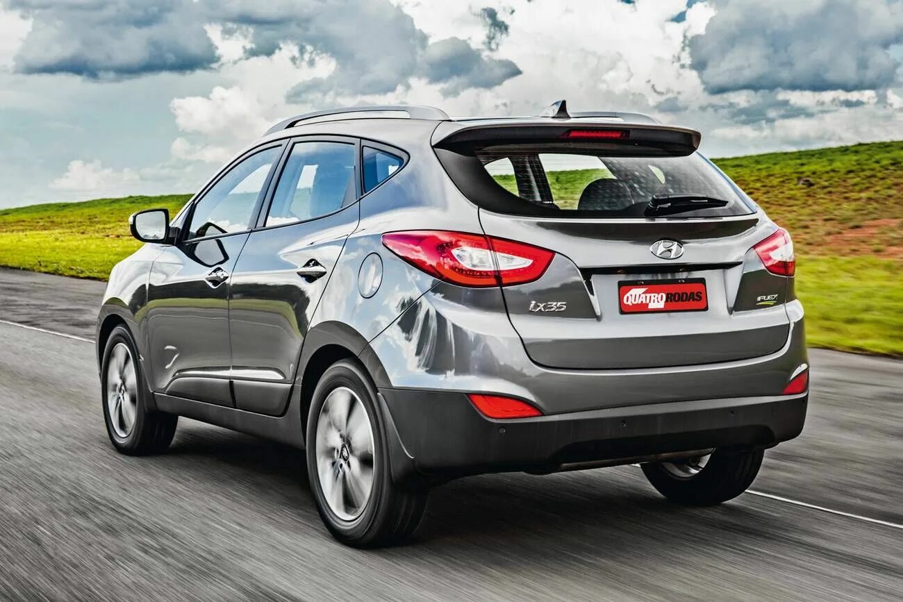 Новый хендай айх 35. Hyundai x35. хендай х7. хендай ix30.