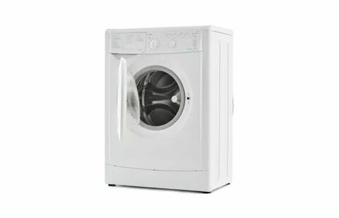 Индезит iwsb 5105