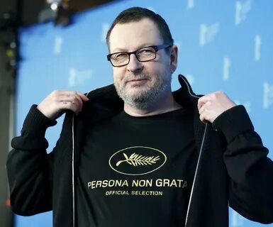 Non grata