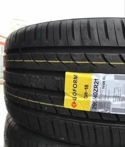 Шина lanvigator catchpower plus отзывы. Goform gh18, 295/40 r21. Goform Zonda gh18. Goform gh21 295/40 r21. Кумхо 295 40 21 лето.