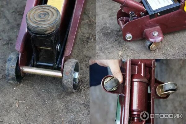 Как отремонтировать подкатной домкрат своими руками. Подкатной домкрат daewoo 2 тонны. шток для подкатного домкрата 2т. скоба для подкатного домкрата 2т. скоба домкрата гидравлического подкатного 2т.