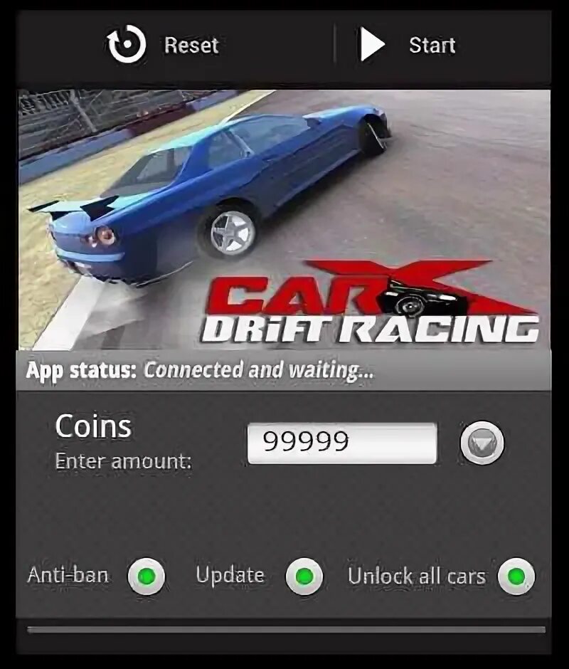 Бонусный код car x Drift Racing. CARX Drift Racing код. Чит CARX Drift Racing 2. Бонусные коды в CARX Drift Racing. Drift бонусы