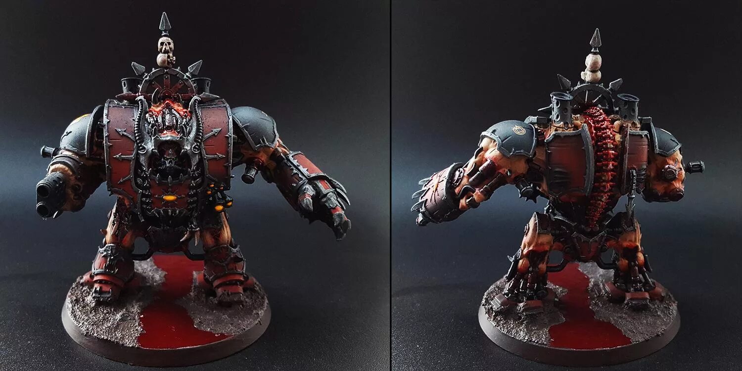 First legion miniatures. Warhammer legends. Word bearers daemons. Figma dark souls. Bearer aut.