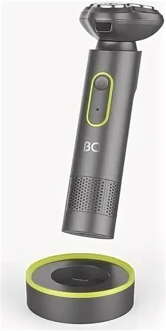 Bq электробритвы. Bq sv1008 blue. Электробритва bq sv1008 blue. Шейвер babyliss. Кофемолка bq cg1001.