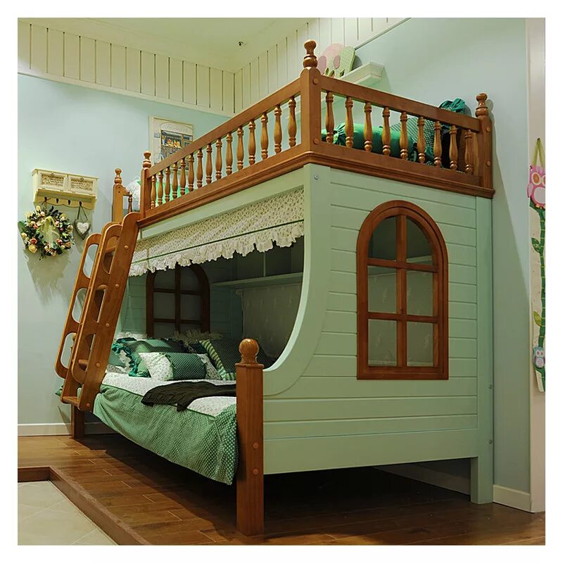 резные кроватки для новорожденных. эксклюзивные детские кровати. эксклюзивные детские кровати. крутые кровати для девочек. эксклюзивные детские кровати.