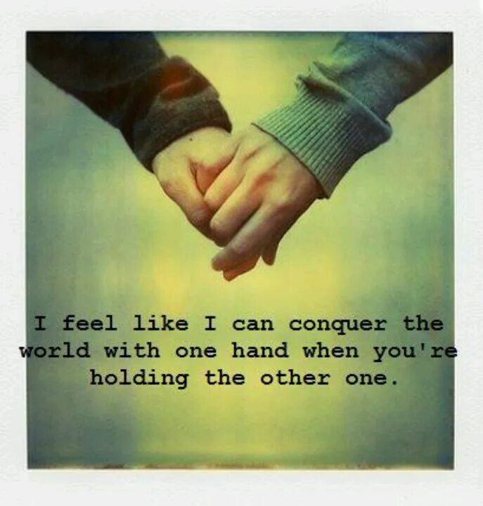 When you were asleep quotes. 3 doors when i'm gone. When you holding me. Обои для телефона модные с ногами. Hold me hand высказывание.