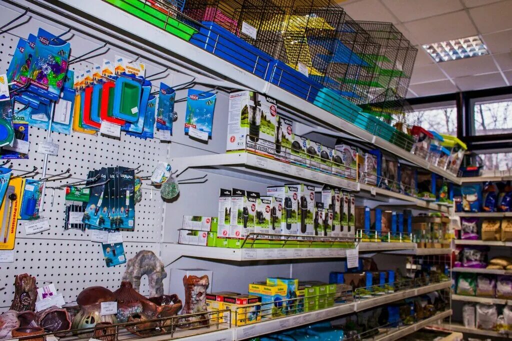 зоомагазин санкт петербург. варшавская 43 зоомагазин вака. зоомагазин санкт петербург. зоомаг спб. зоомагазин санкт петербург.