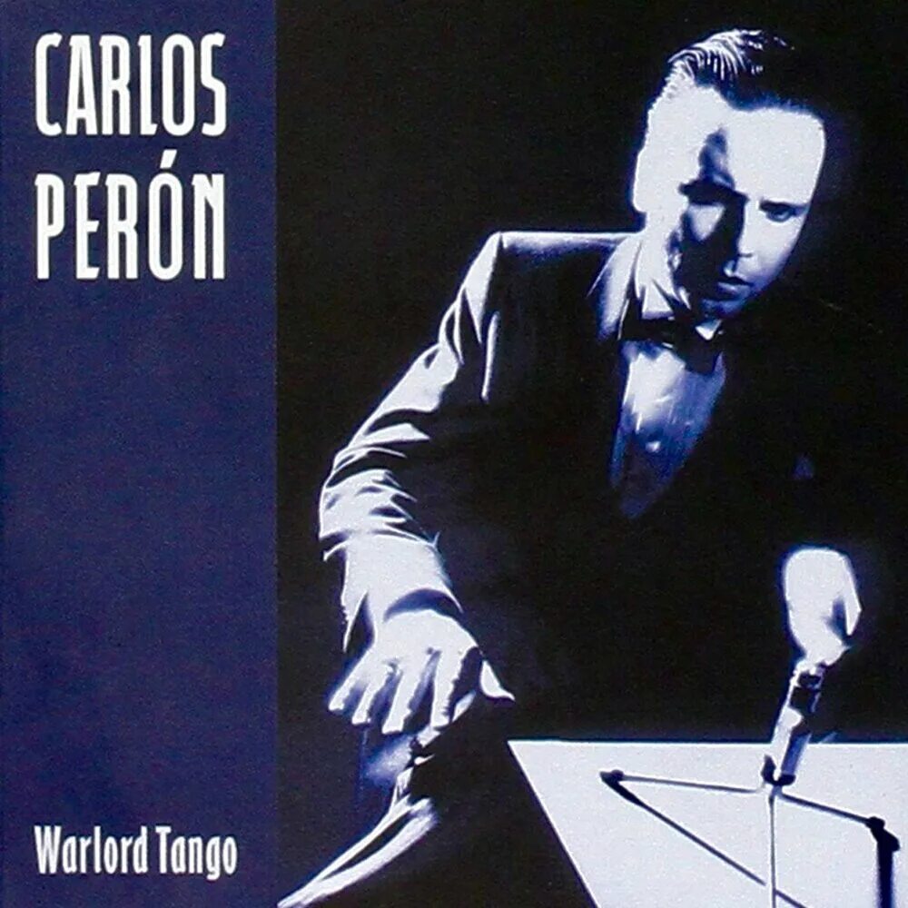 Карлос перон. Carlos peron. карлосом пероном. carlos peron my dominatrix is in korea.