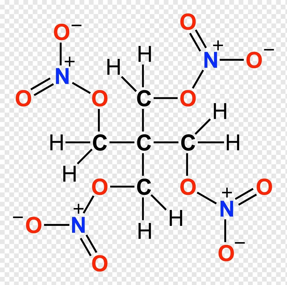 • структурные схемы кр. Общая формула аминокислот. Сокращённая структурная формула. Химическая формула аминокислоты. Описание структурной схемы.